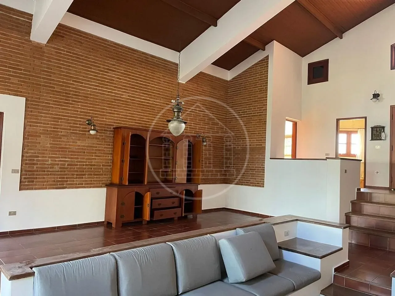 Casa, 6 quartos, 550 m² - Foto 55