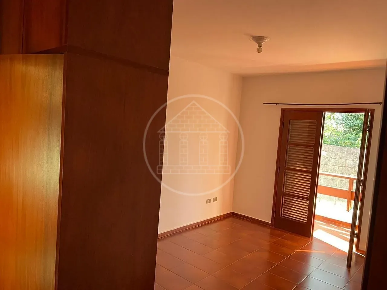 Casa, 6 quartos, 550 m² - Foto 28