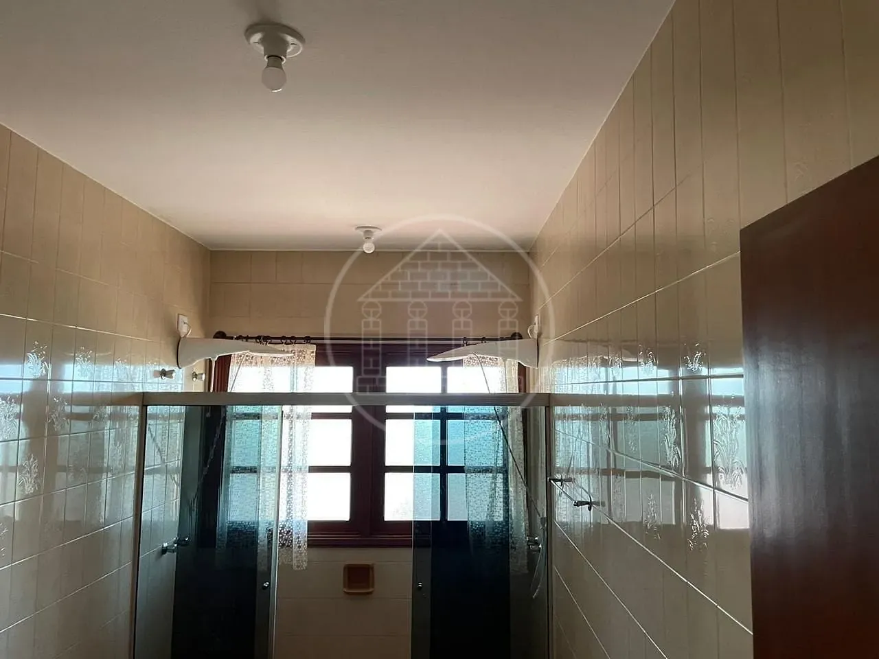 Casa, 6 quartos, 550 m² - Foto 20