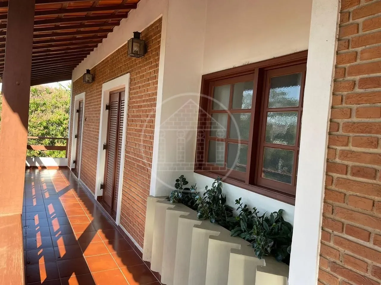 Casa, 6 quartos, 550 m² - Foto 25