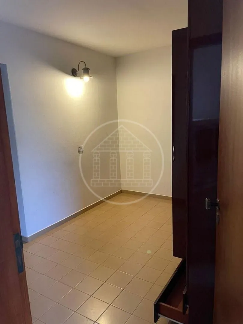 Casa, 6 quartos, 550 m² - Foto 34