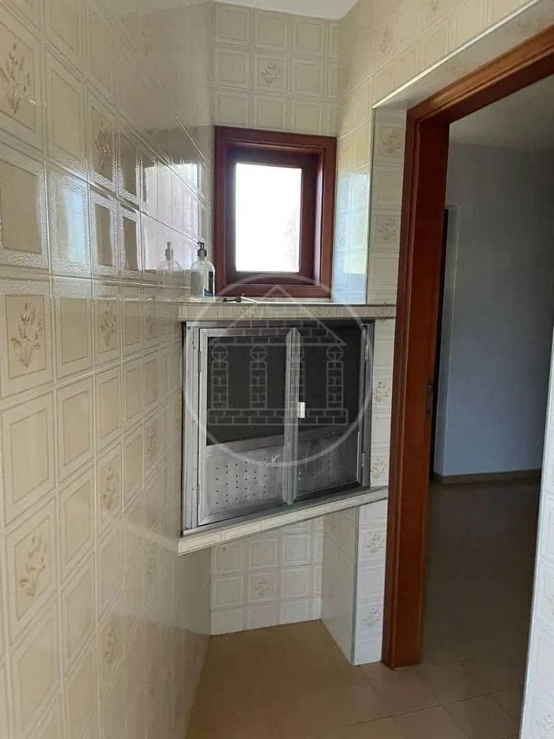 Casa, 6 quartos, 550 m² - Foto 35