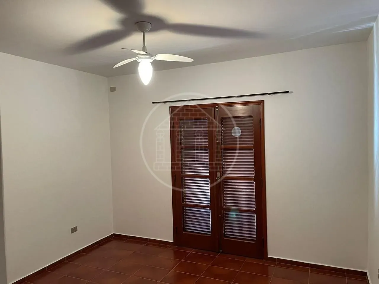 Casa, 6 quartos, 550 m² - Foto 21