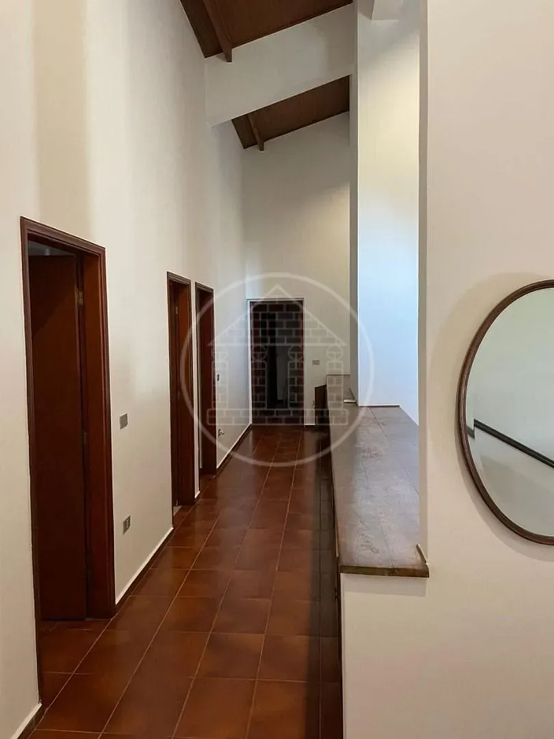 Casa, 6 quartos, 550 m² - Foto 29