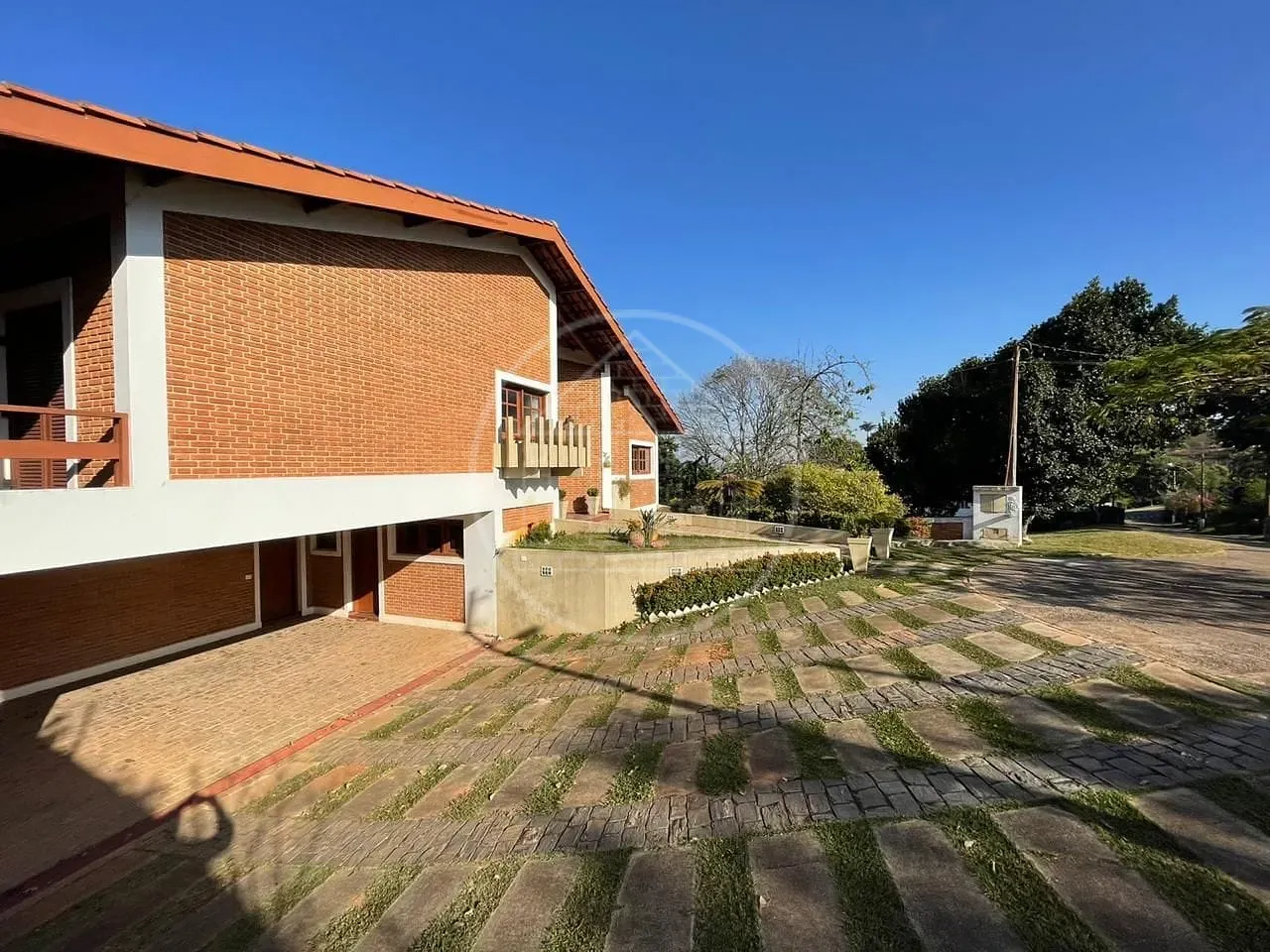 Casa, 6 quartos, 550 m² - Foto 75
