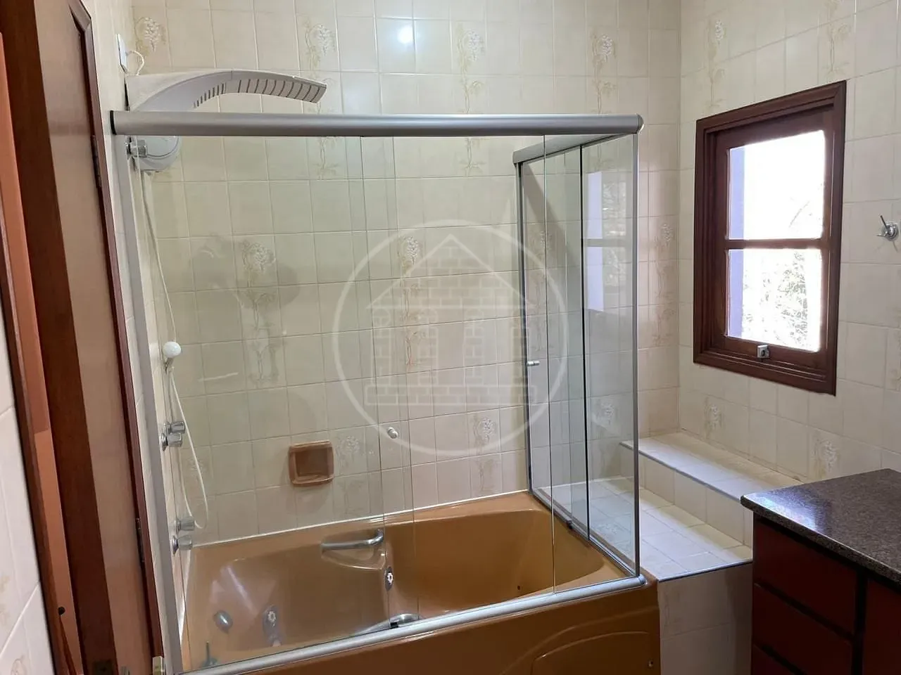 Casa, 6 quartos, 550 m² - Foto 8