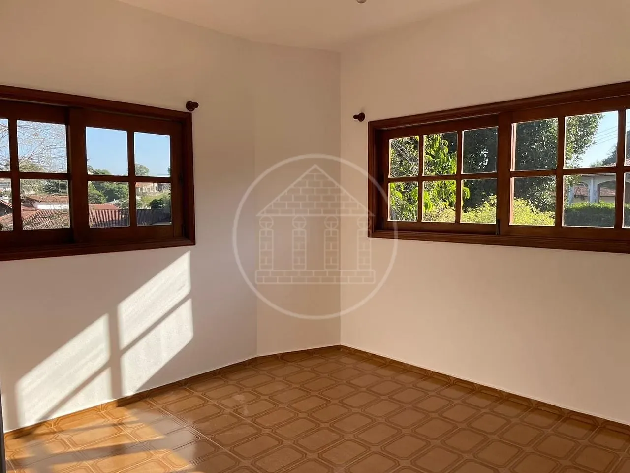 Casa, 6 quartos, 550 m² - Foto 46