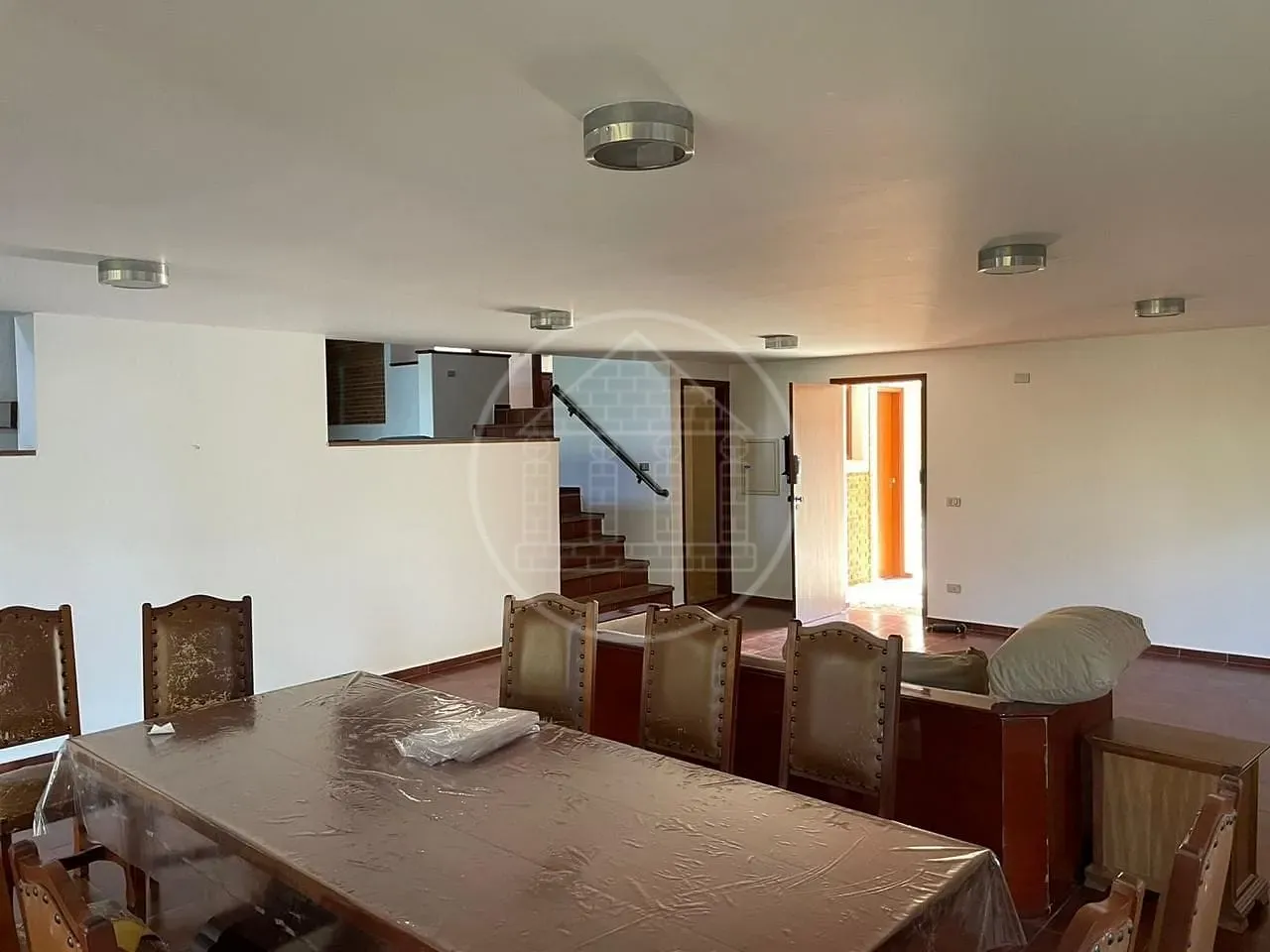 Casa, 6 quartos, 550 m² - Foto 60