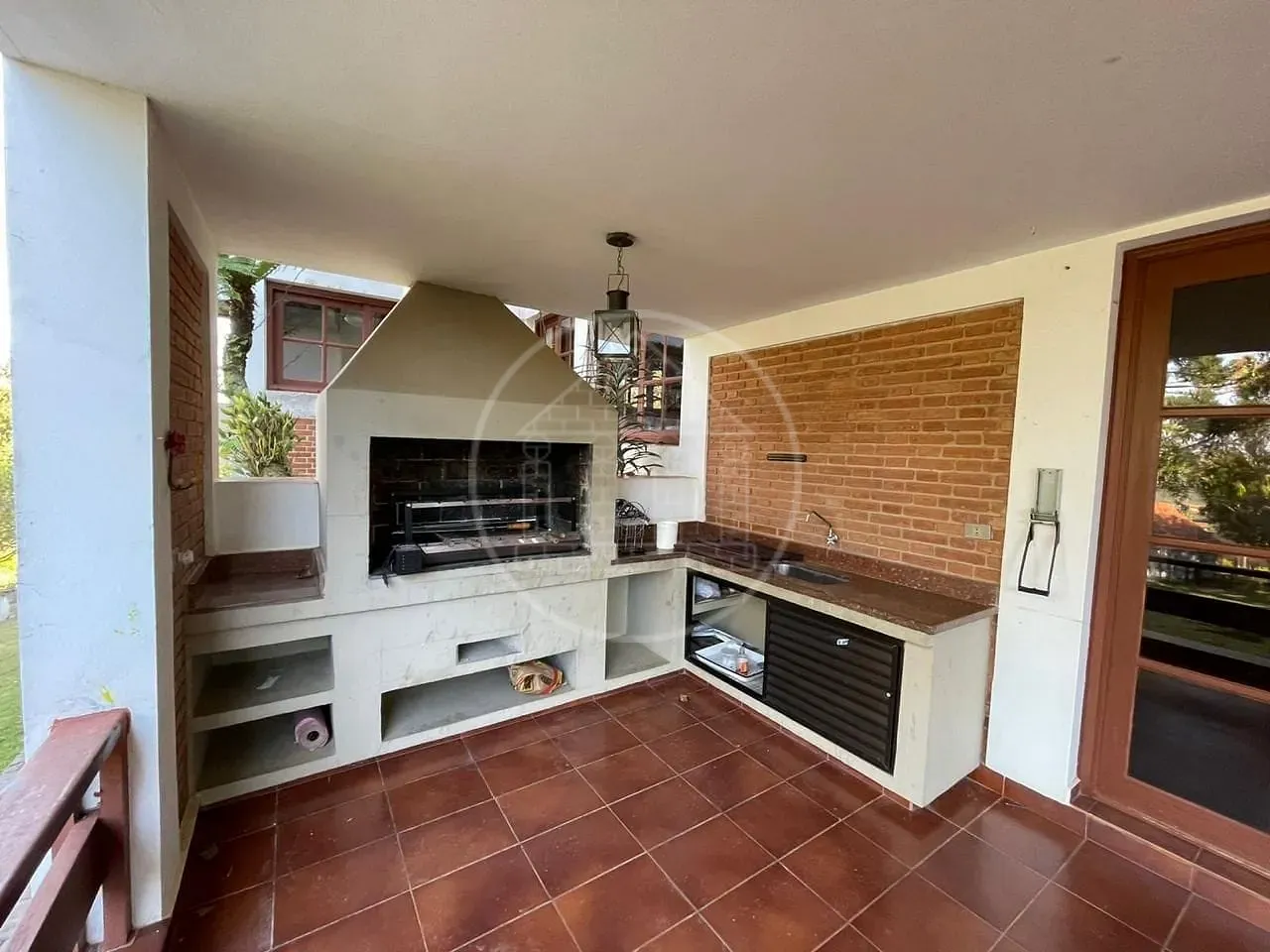 Casa, 6 quartos, 550 m² - Foto 65