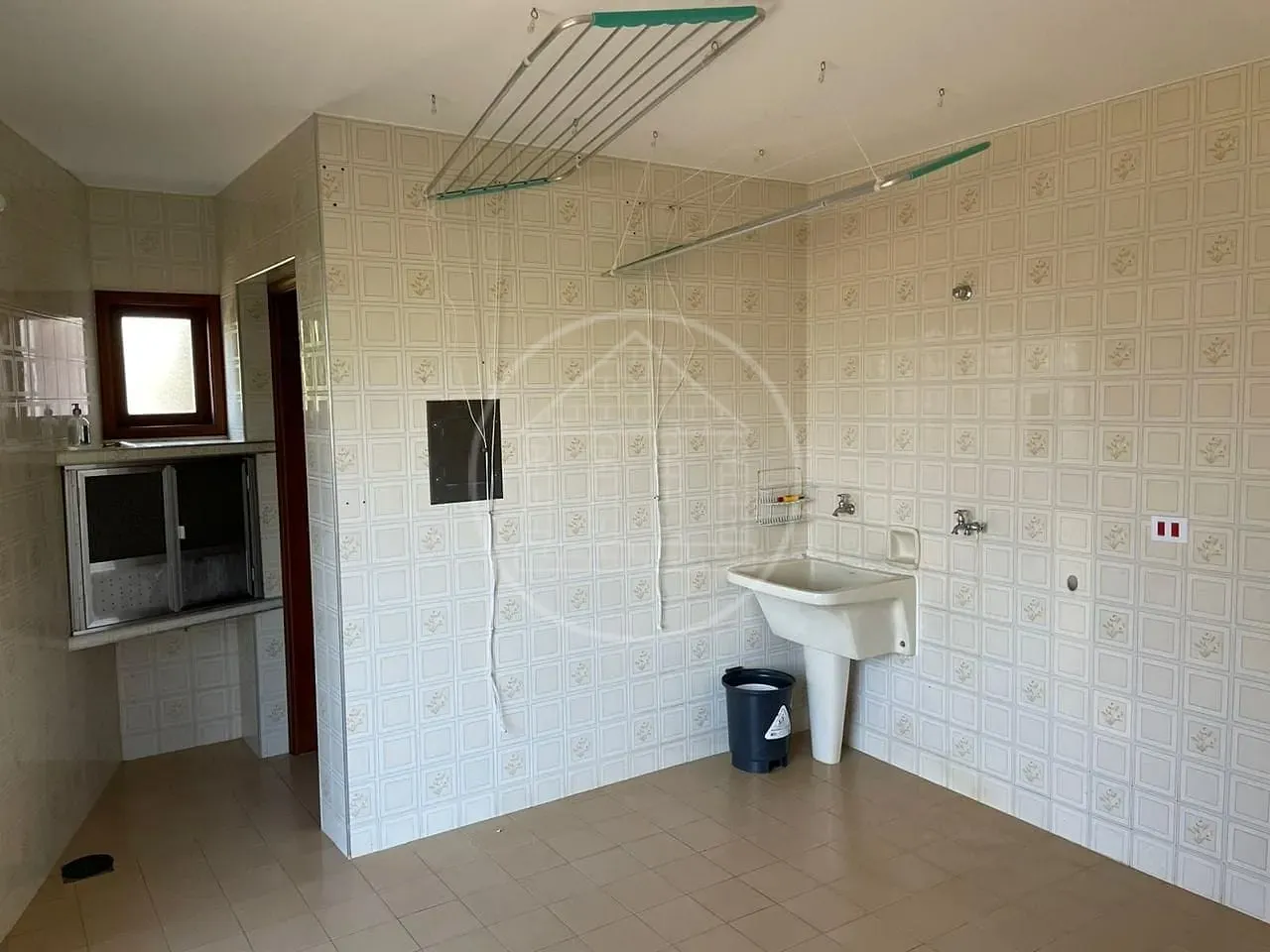Casa, 6 quartos, 550 m² - Foto 37