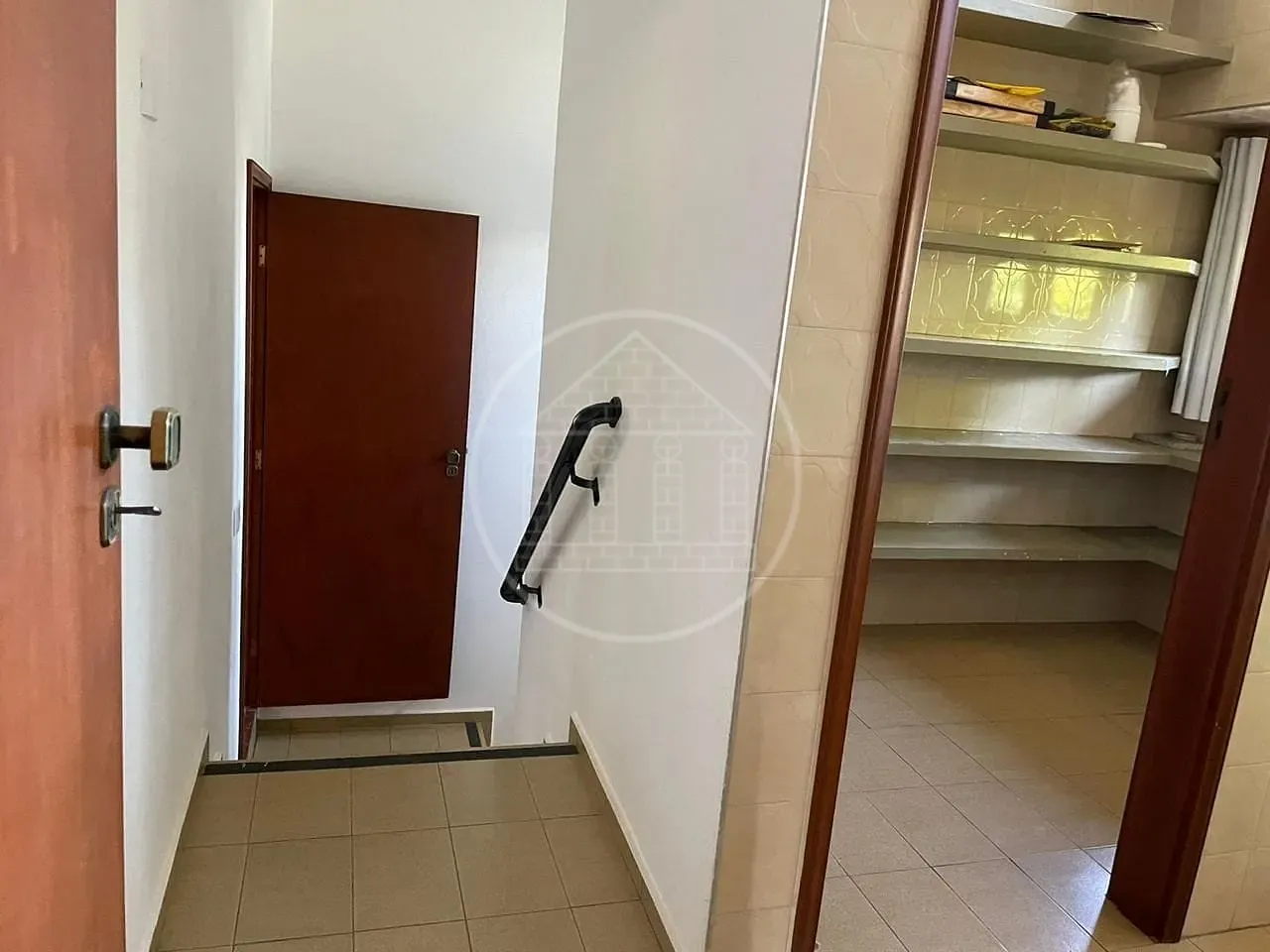 Casa, 6 quartos, 550 m² - Foto 41