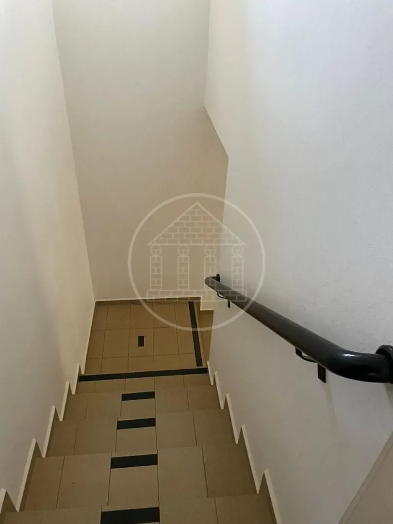 Casa, 6 quartos, 550 m² - Foto 40