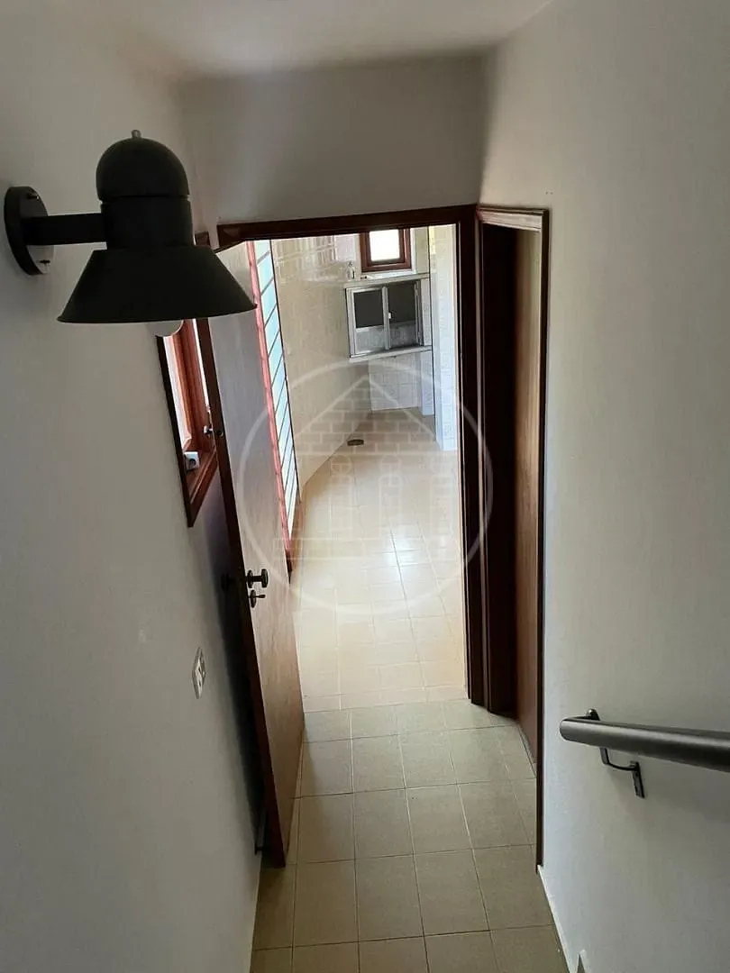 Casa, 6 quartos, 550 m² - Foto 39