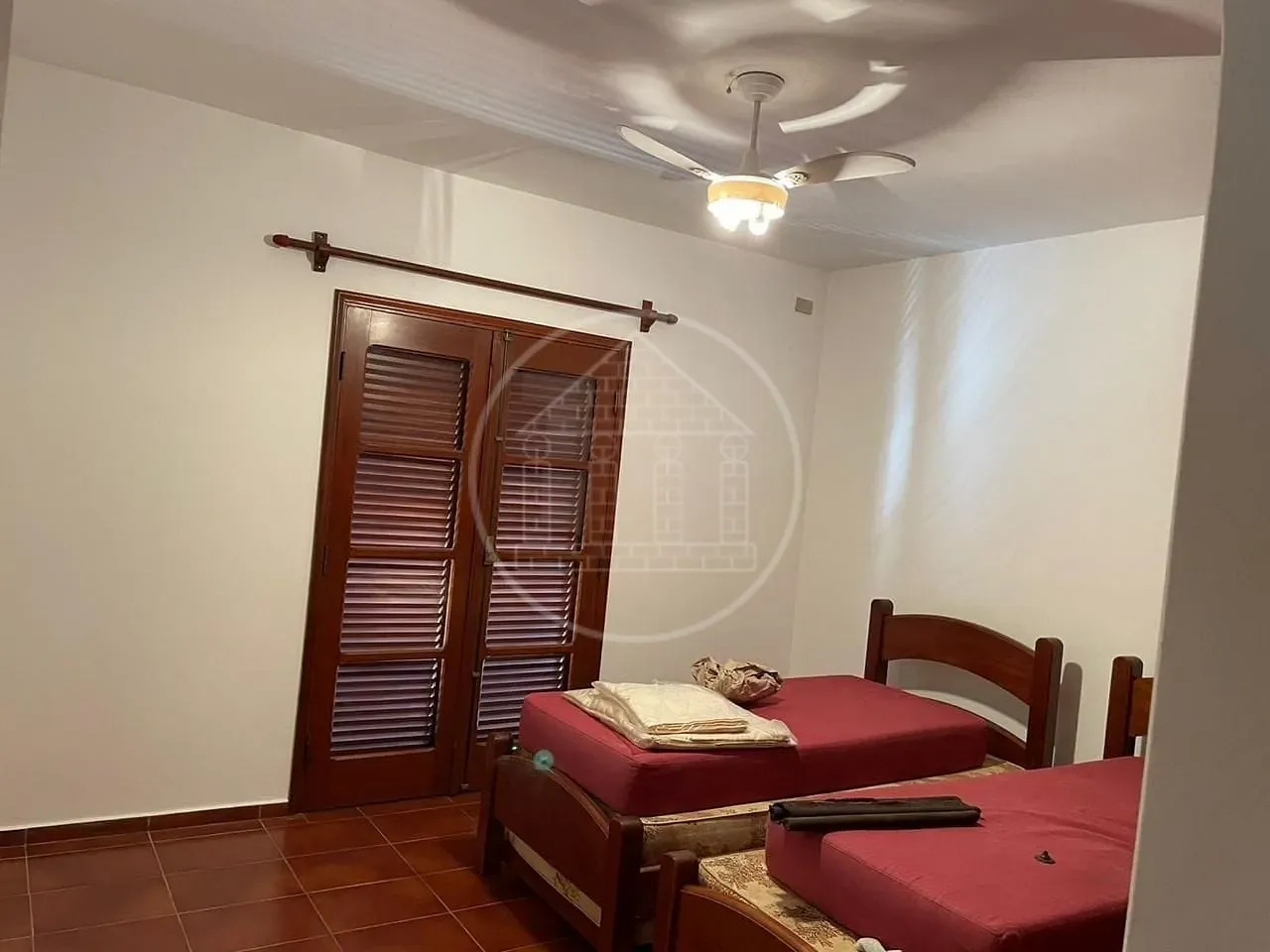 Casa, 6 quartos, 550 m² - Foto 18