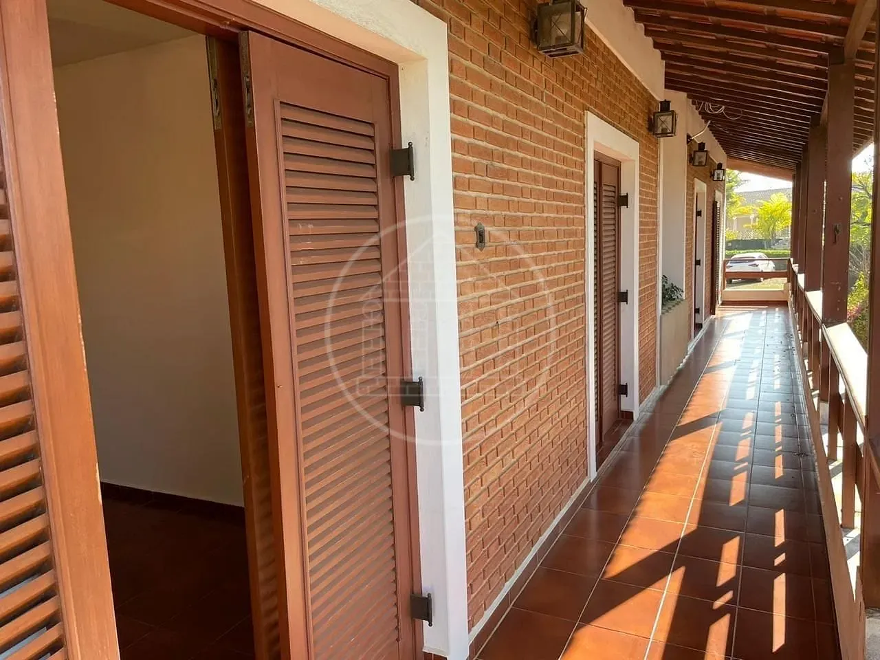 Casa, 6 quartos, 550 m² - Foto 10