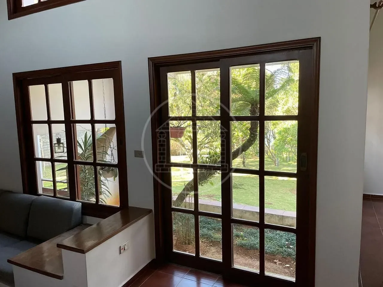 Casa, 6 quartos, 550 m² - Foto 52