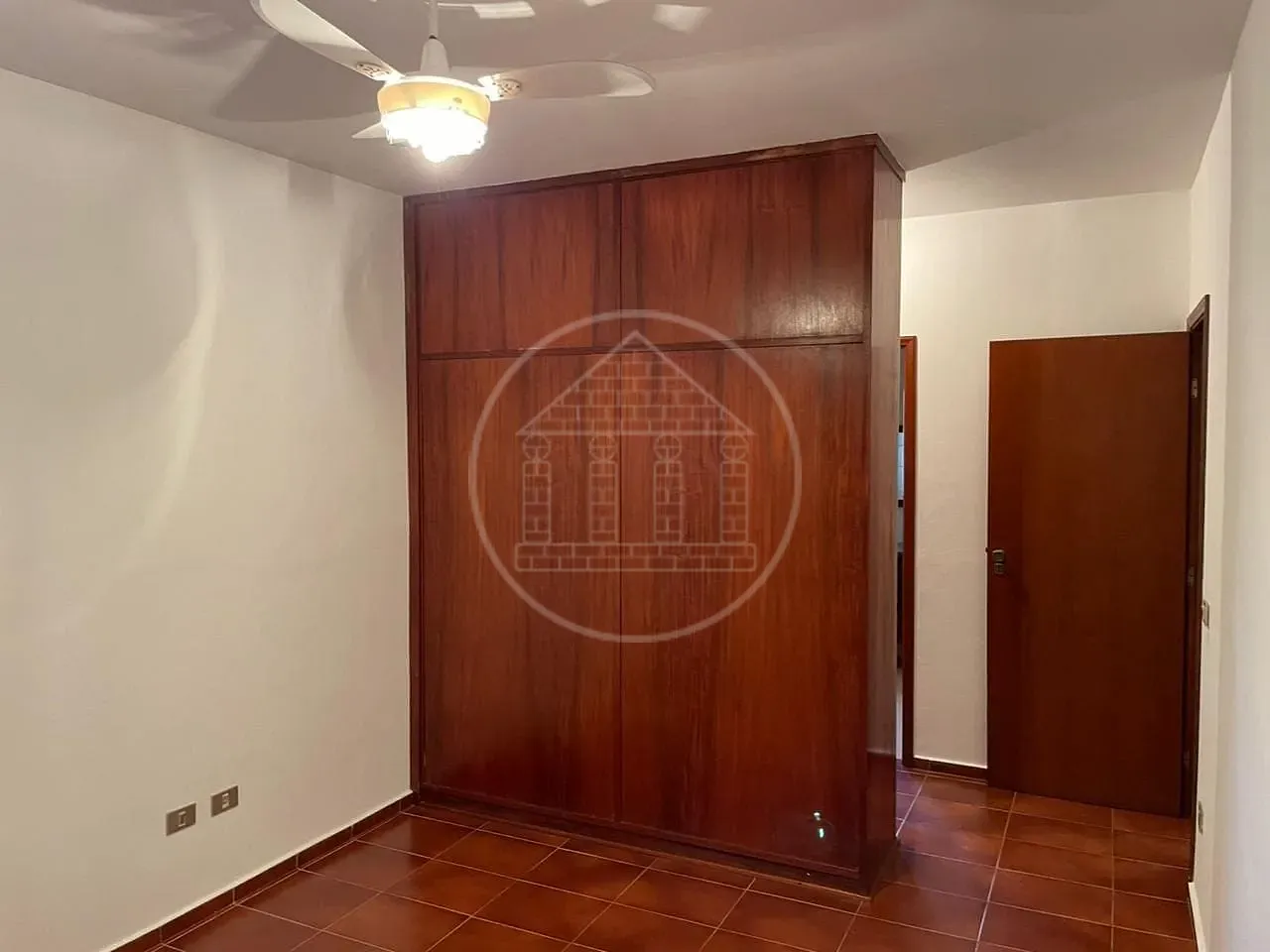 Casa, 6 quartos, 550 m² - Foto 13