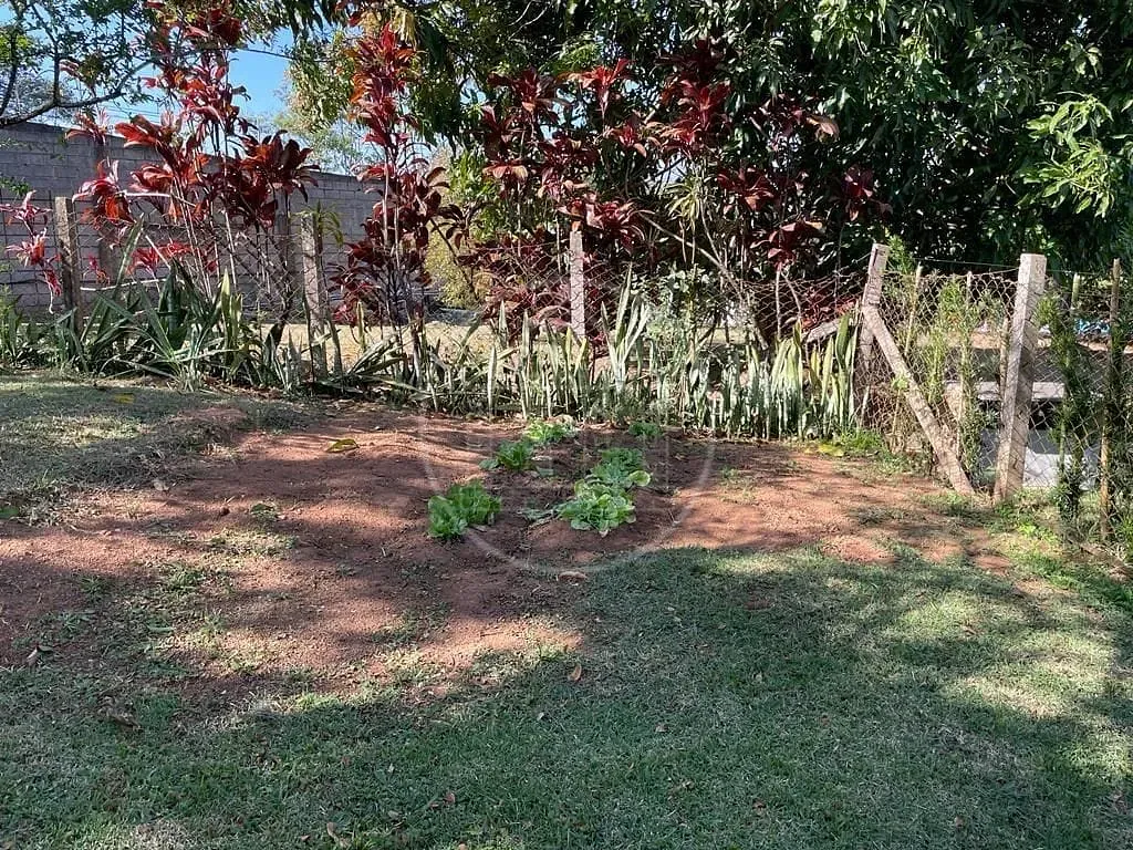 Casa, 6 quartos, 550 m² - Foto 3