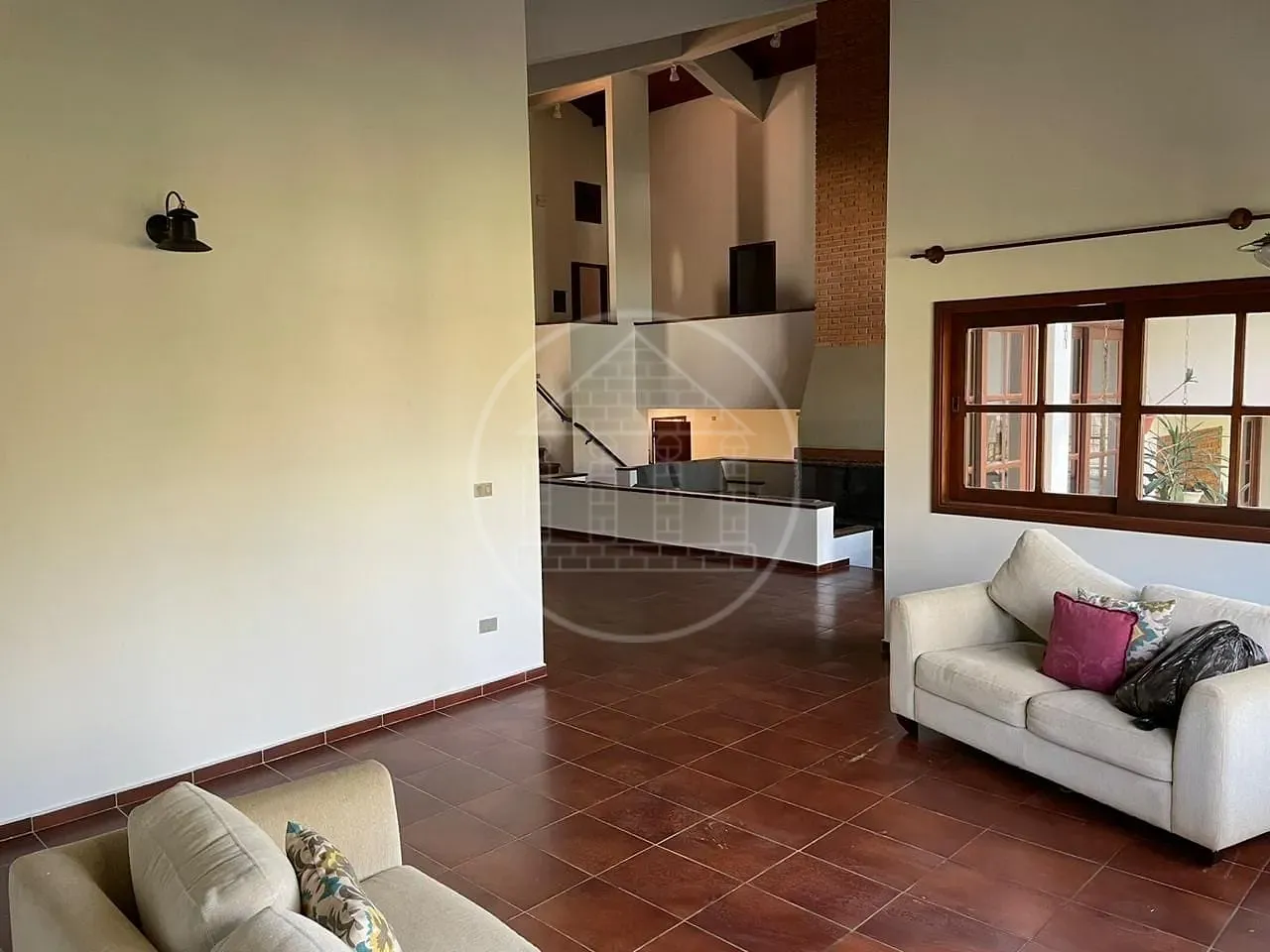 Casa, 6 quartos, 550 m² - Foto 51