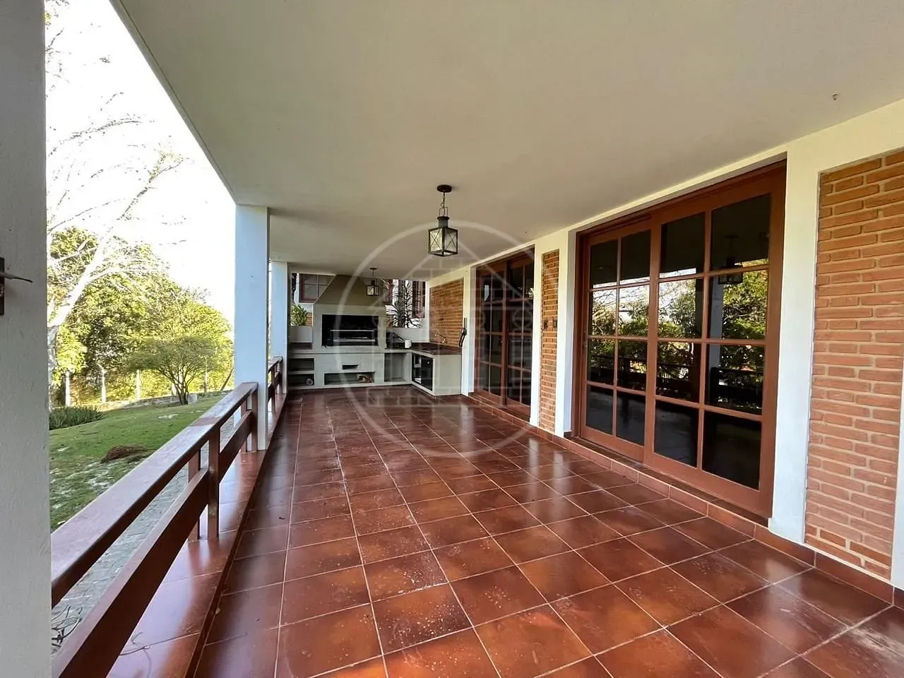 Casa, 6 quartos, 550 m² - Foto 62