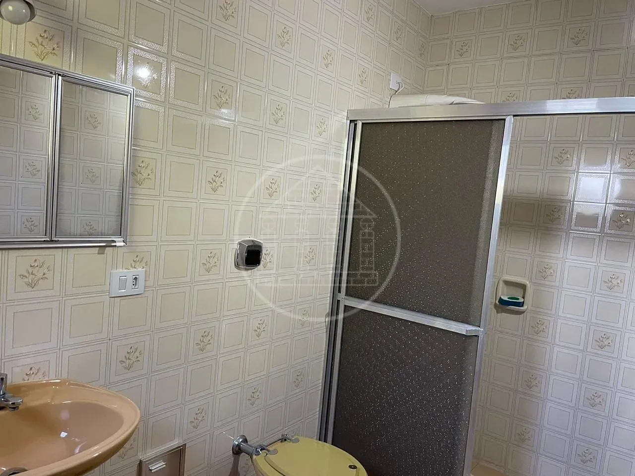 Casa, 6 quartos, 550 m² - Foto 33