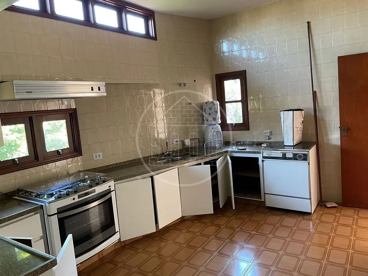 Casa, 6 quartos, 550 m² - Foto 44