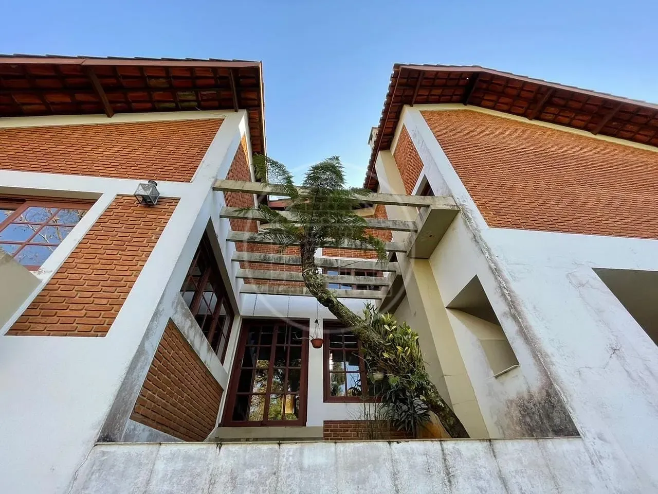 Casa, 6 quartos, 550 m² - Foto 66