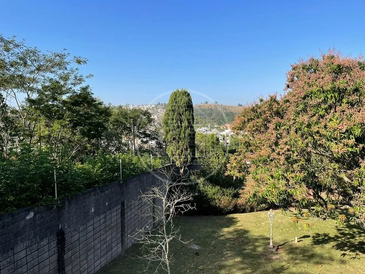 Casa, 6 quartos, 550 m² - Foto 11