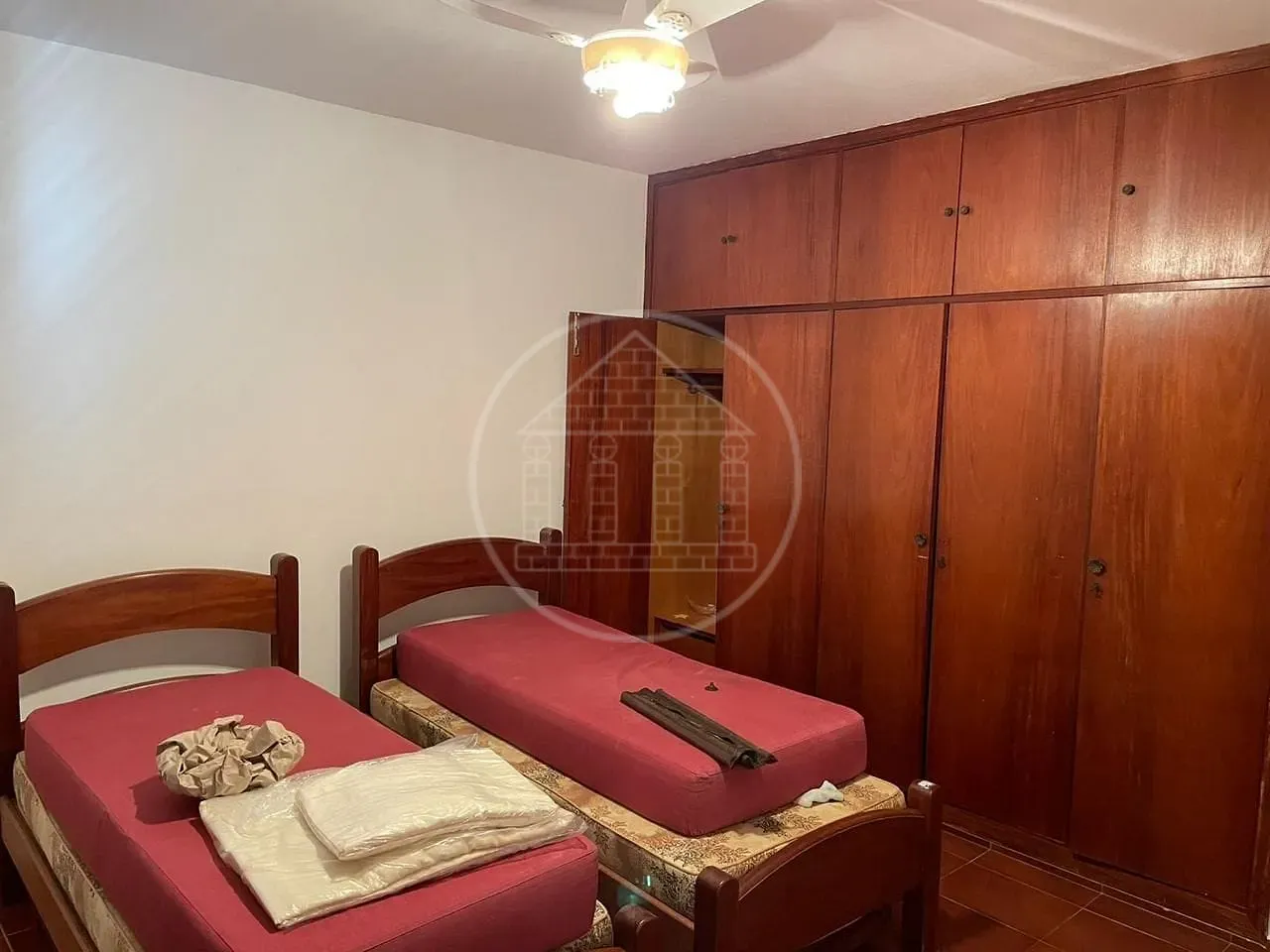 Casa, 6 quartos, 550 m² - Foto 17