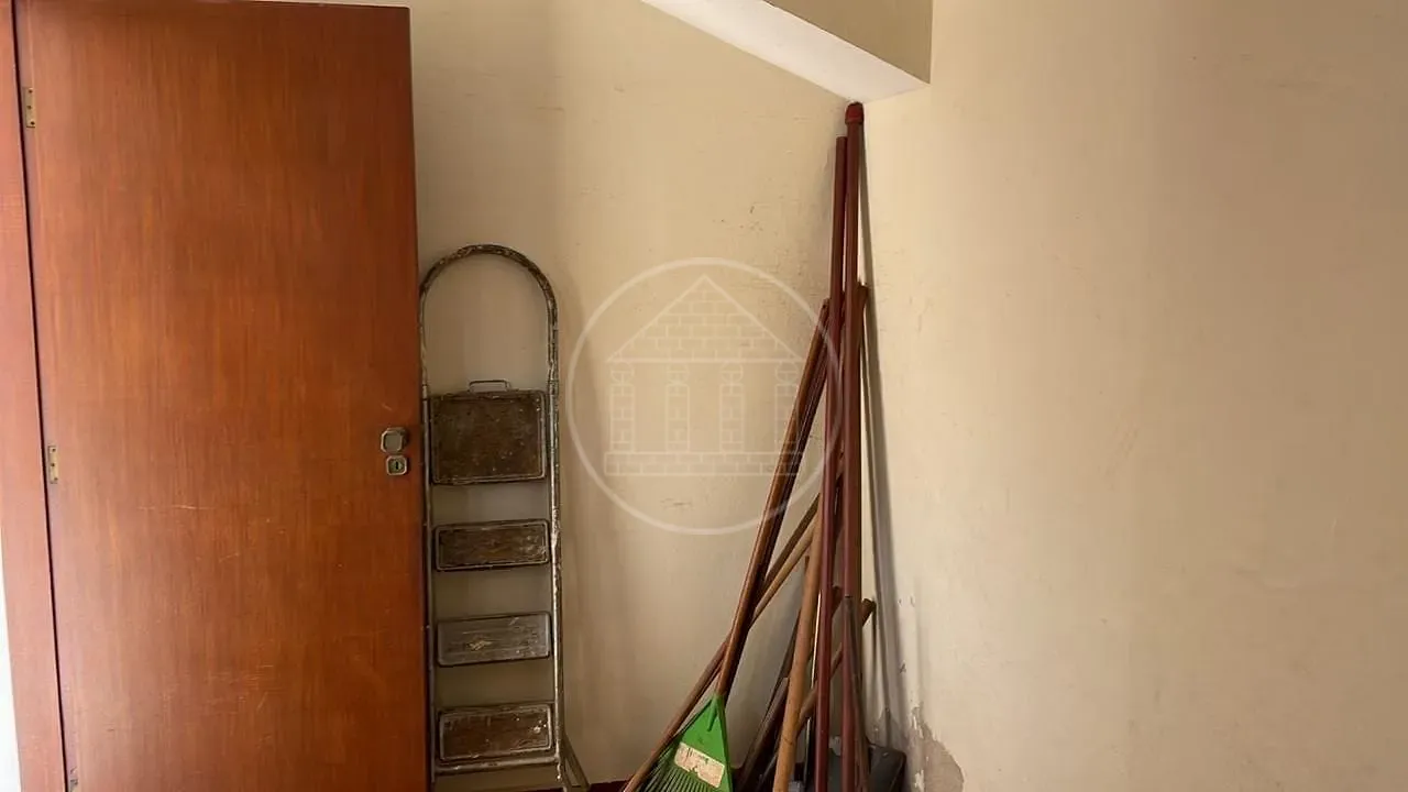 Casa, 6 quartos, 550 m² - Foto 6