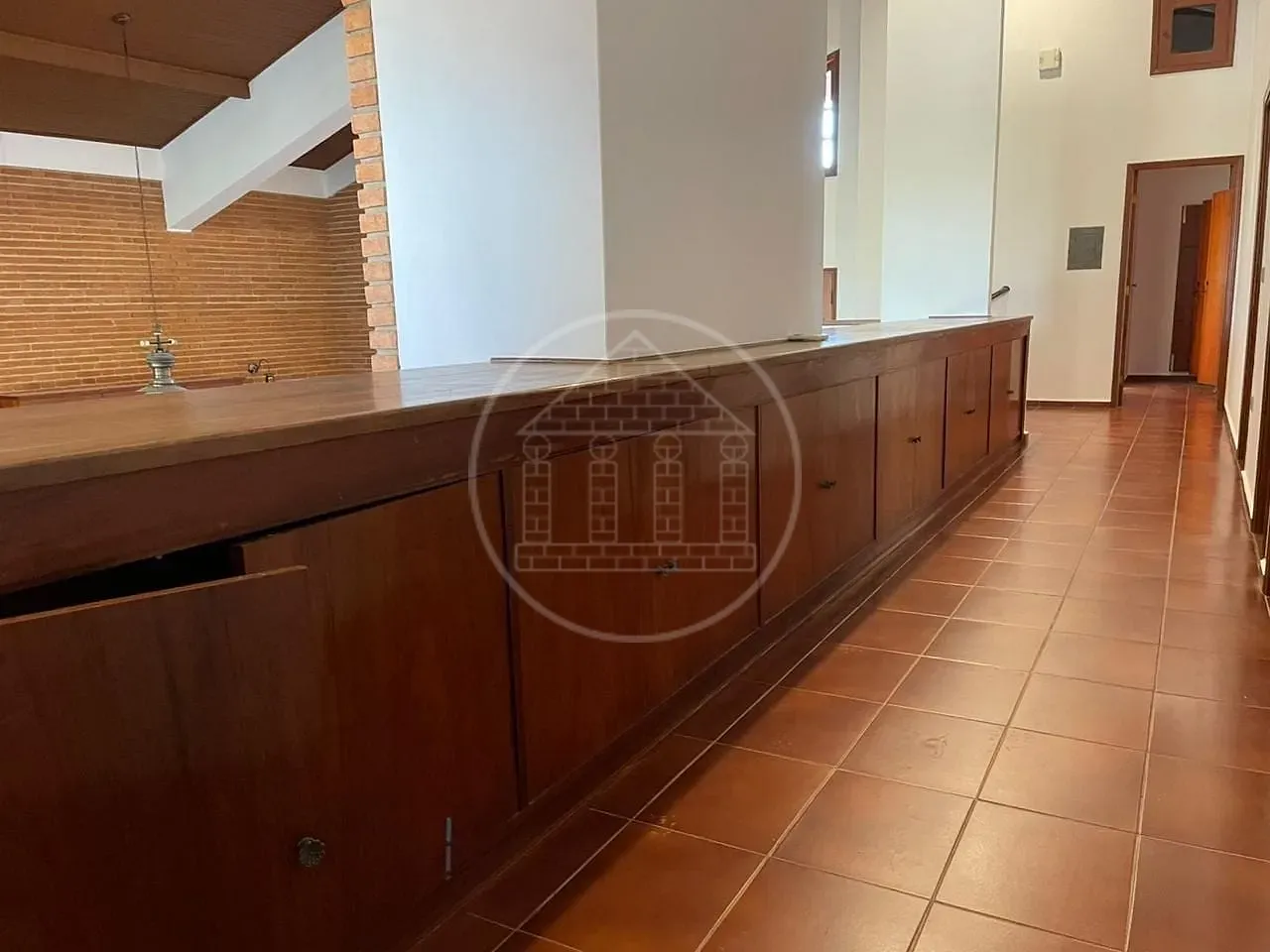 Casa, 6 quartos, 550 m² - Foto 15