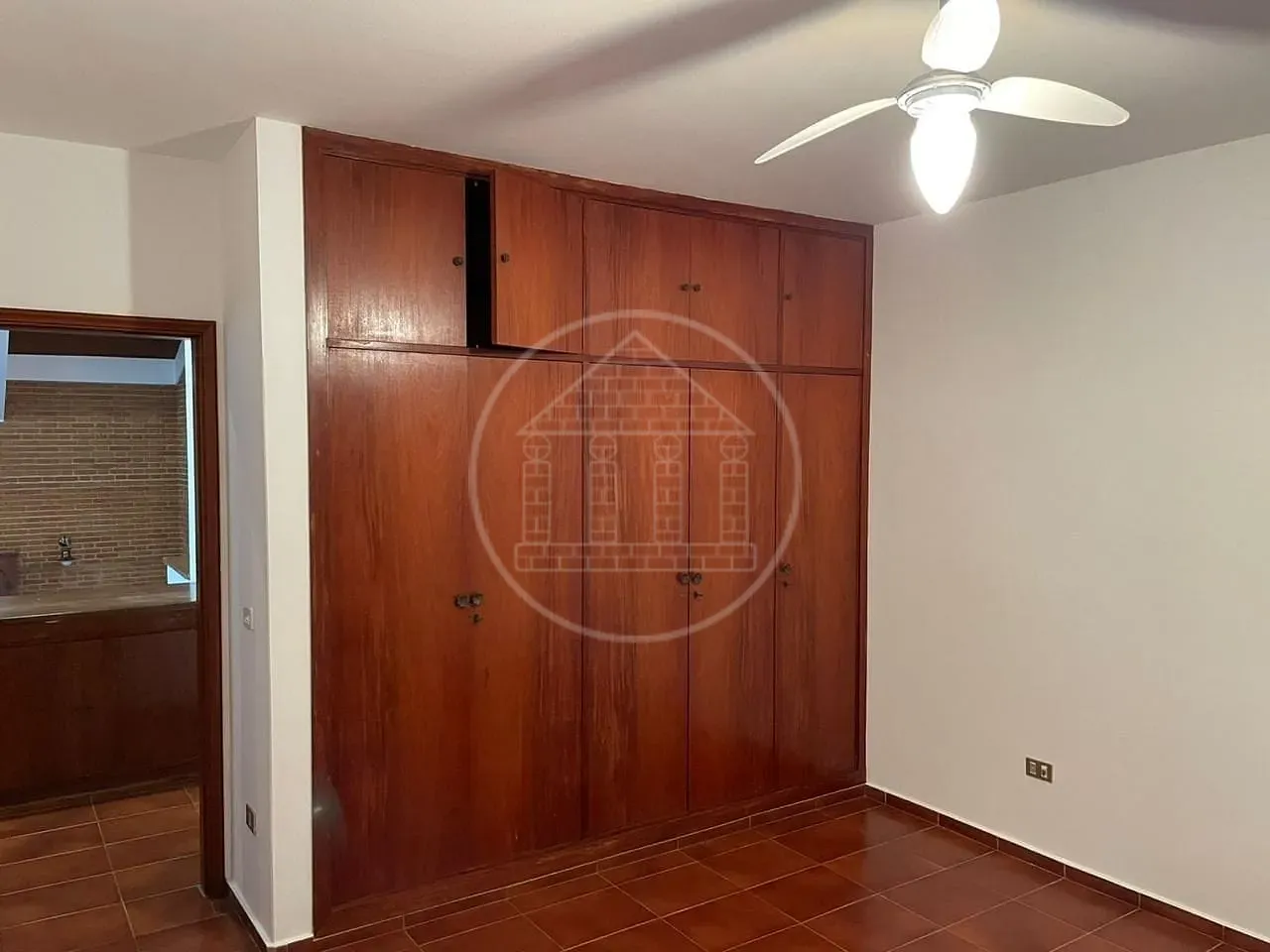 Casa, 6 quartos, 550 m² - Foto 22