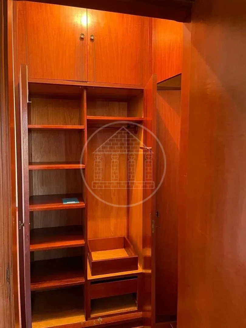 Casa, 6 quartos, 550 m² - Foto 9