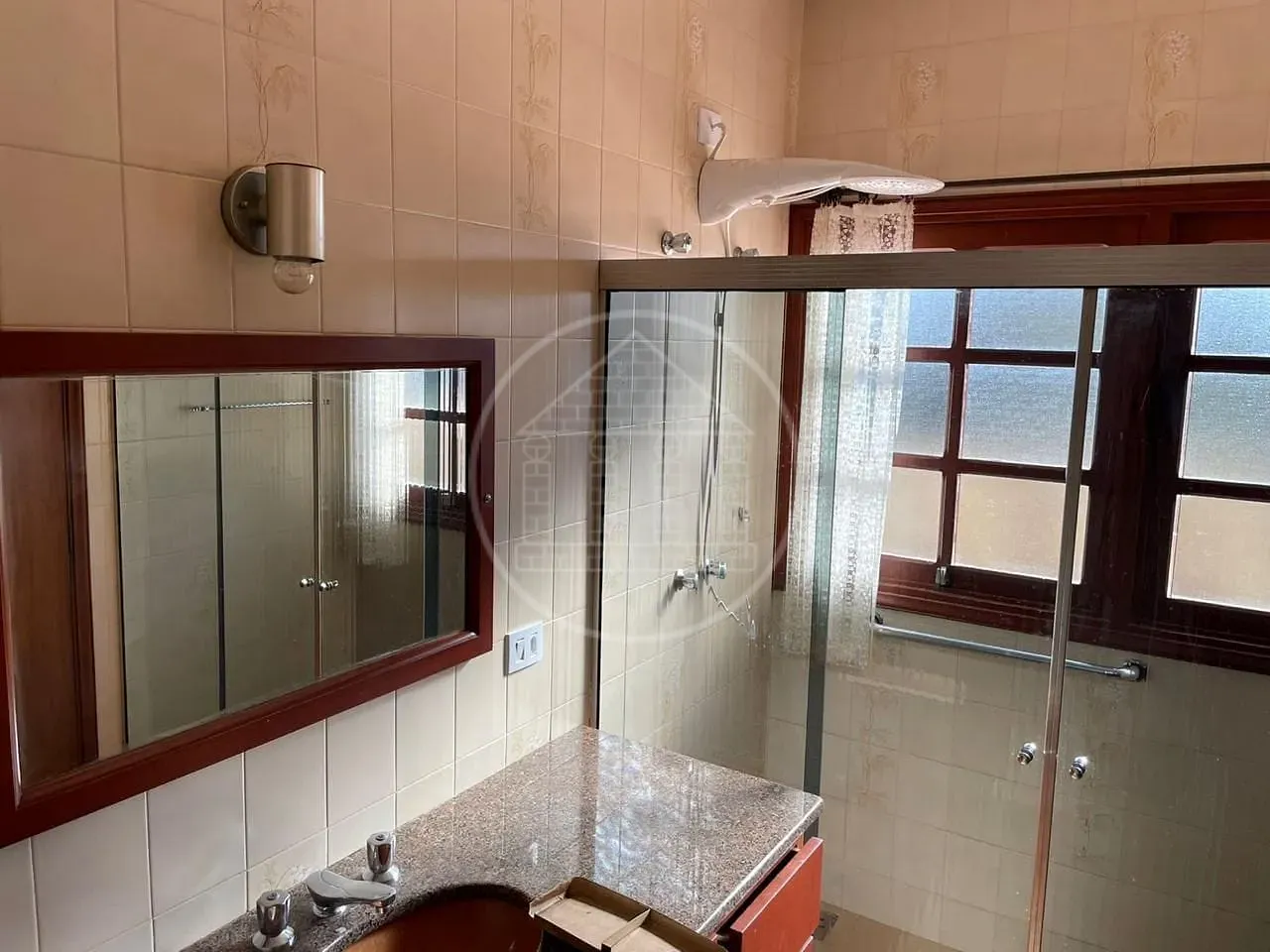 Casa, 6 quartos, 550 m² - Foto 24