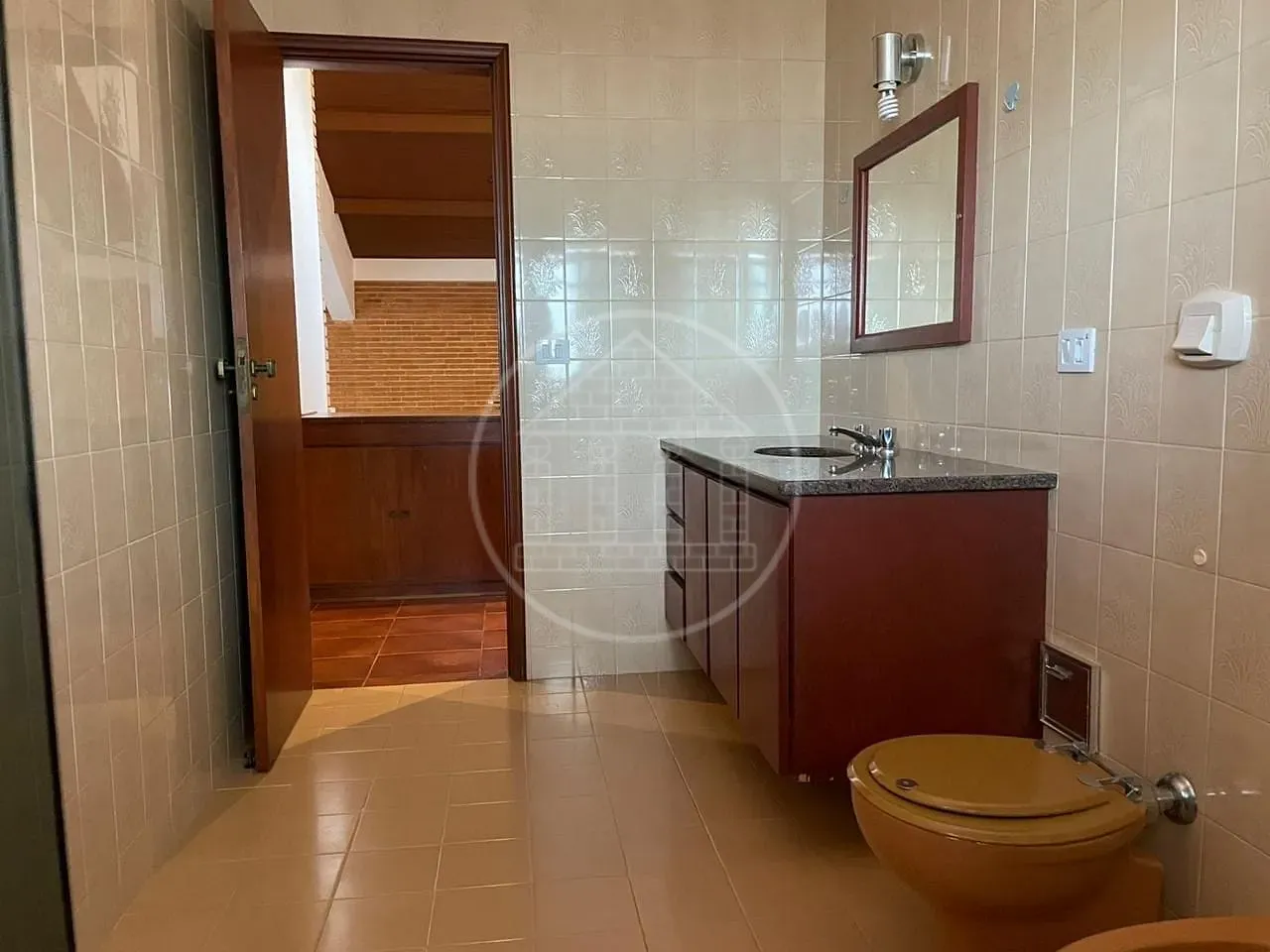 Casa, 6 quartos, 550 m² - Foto 19