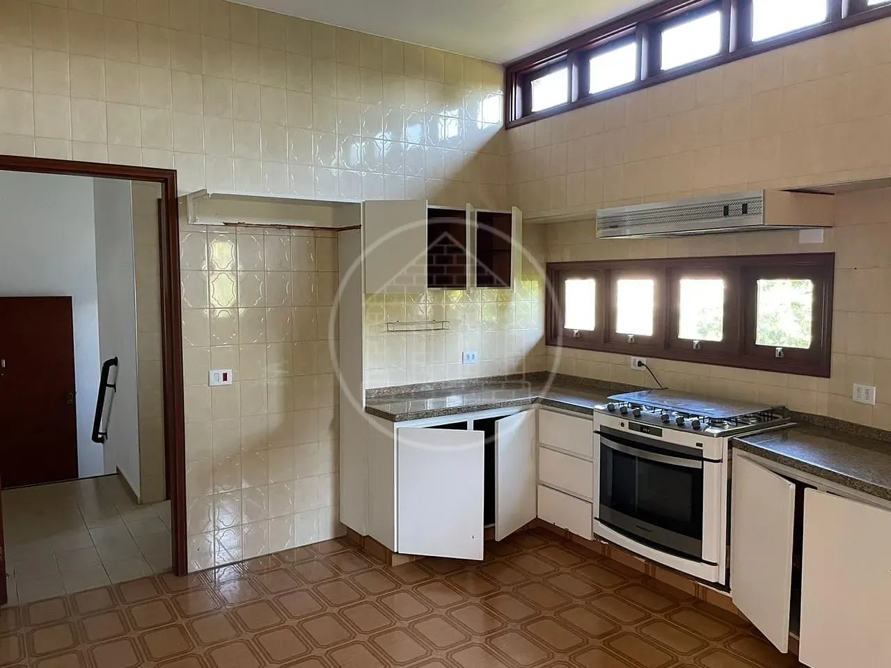 Casa, 6 quartos, 550 m² - Foto 45