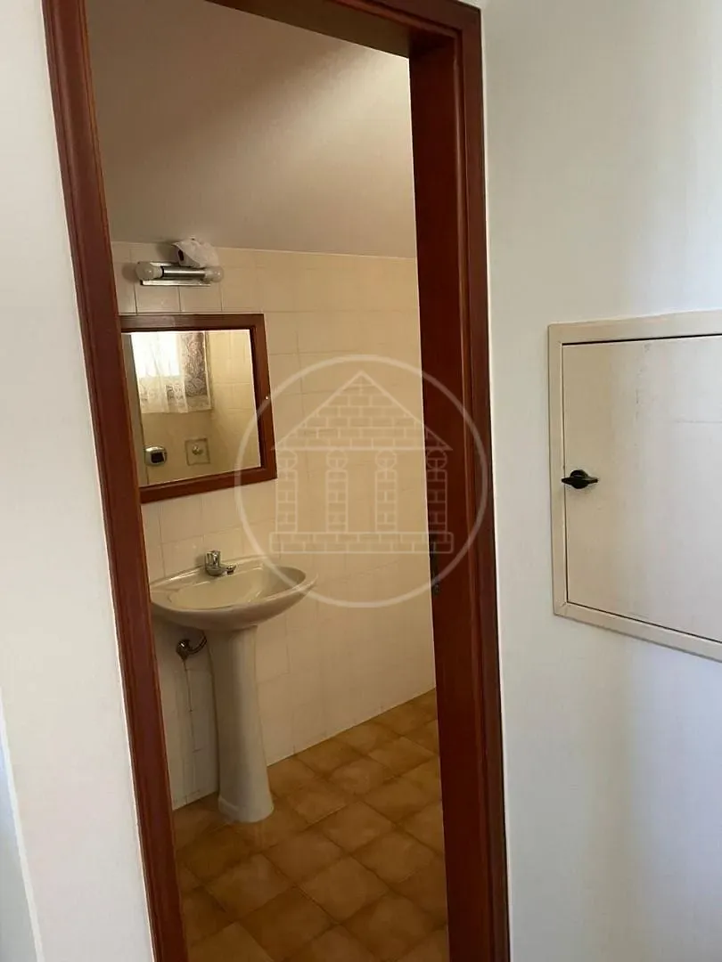 Casa, 6 quartos, 550 m² - Foto 61