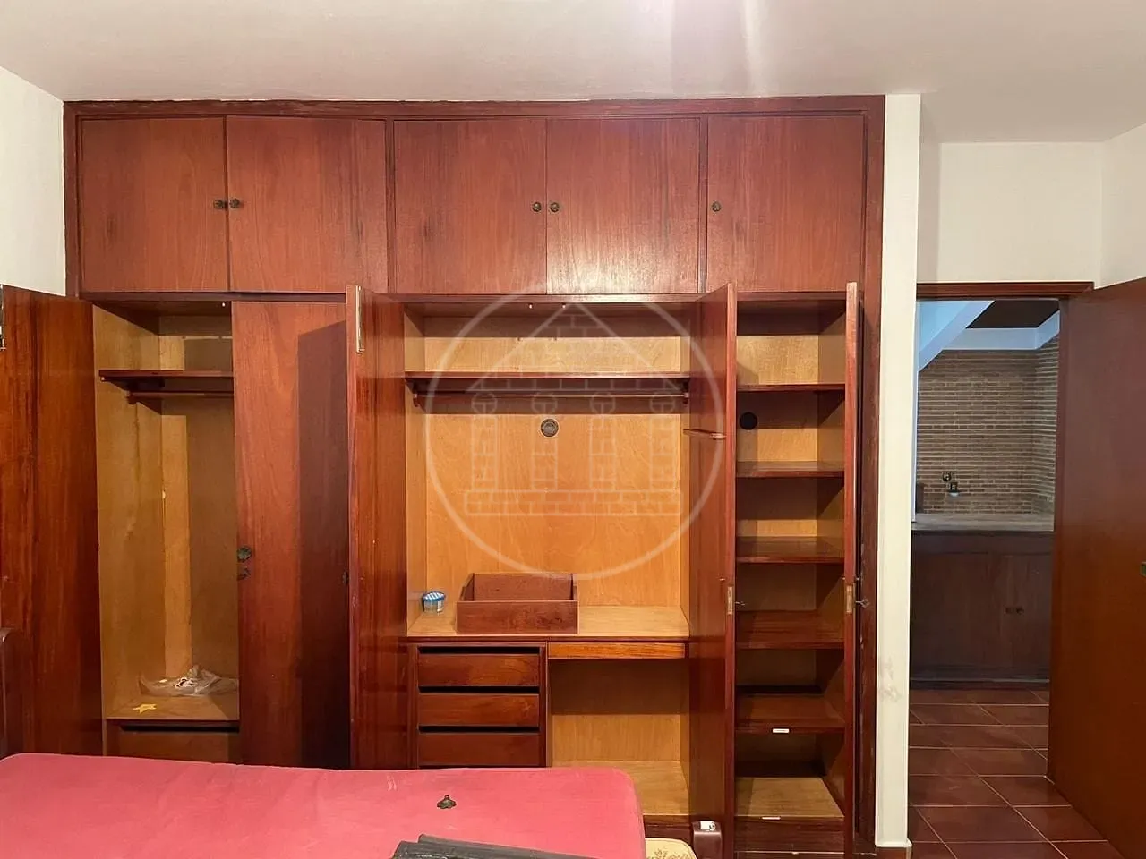 Casa, 6 quartos, 550 m² - Foto 16