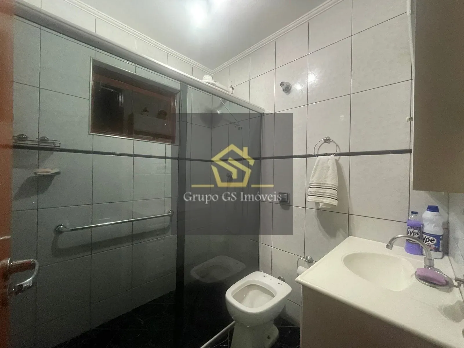Casa, 3 quartos, 132 m² - Foto 12