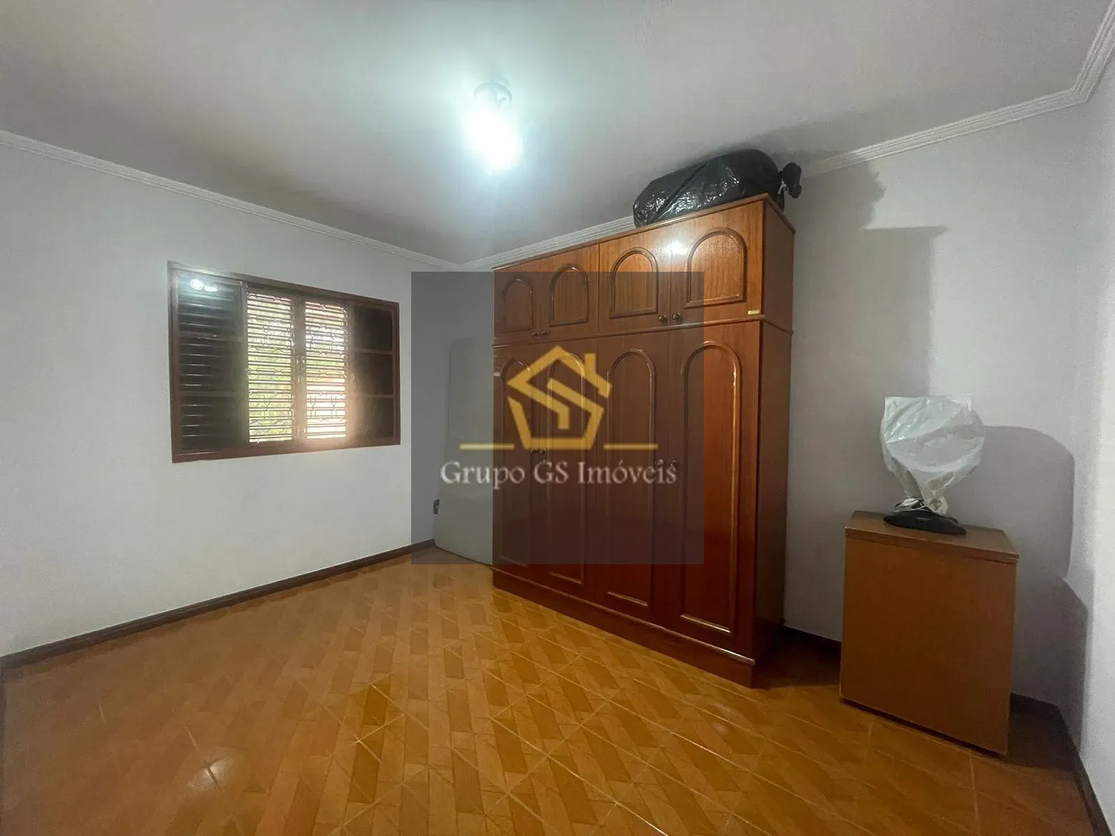 Casa, 3 quartos, 132 m² - Foto 10
