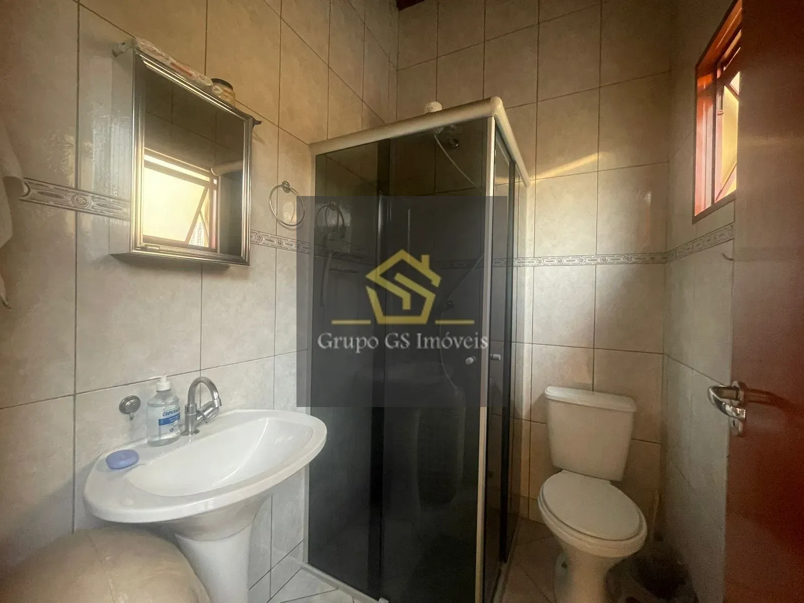 Casa, 3 quartos, 132 m² - Foto 13