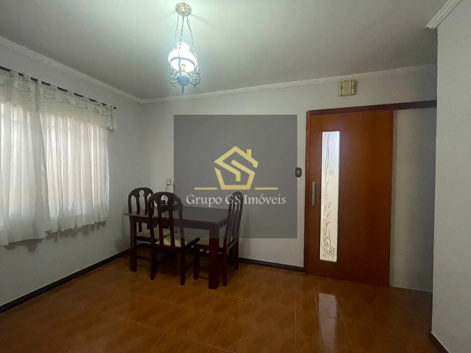 Casa, 3 quartos, 132 m² - Foto 6
