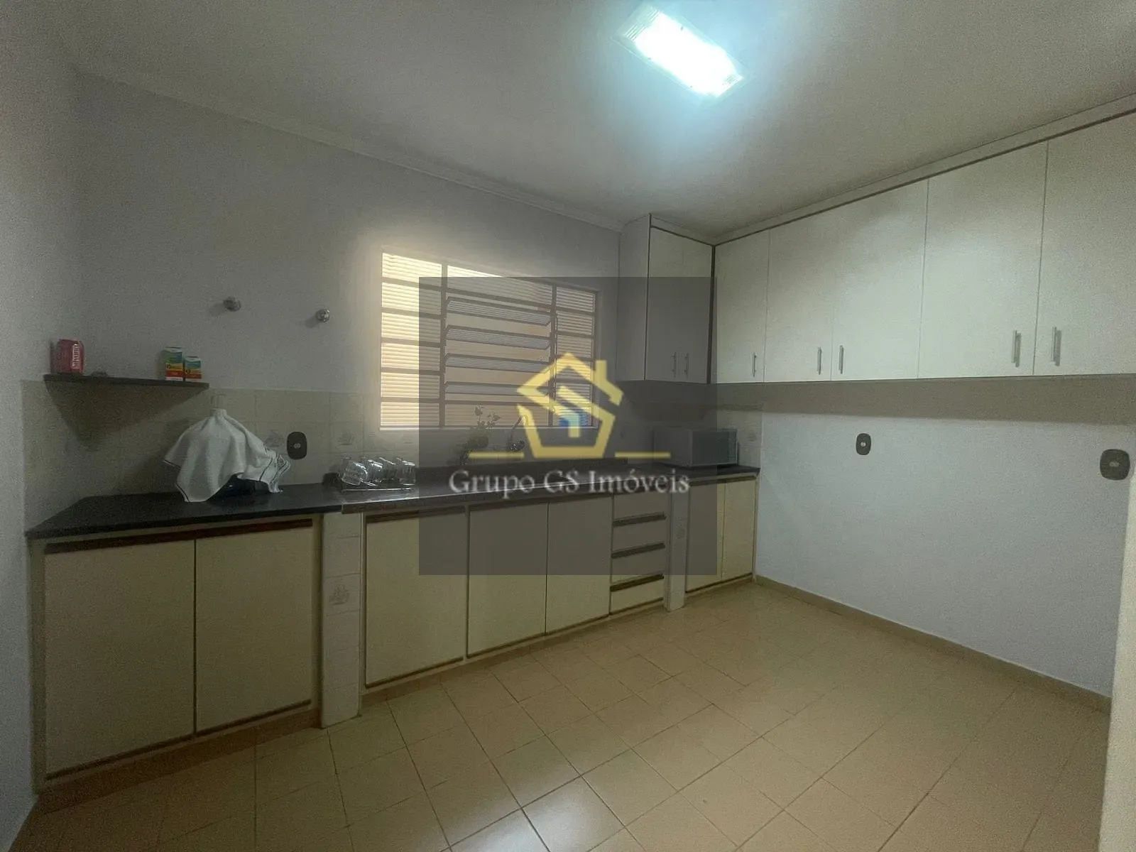 Casa, 3 quartos, 132 m² - Foto 9