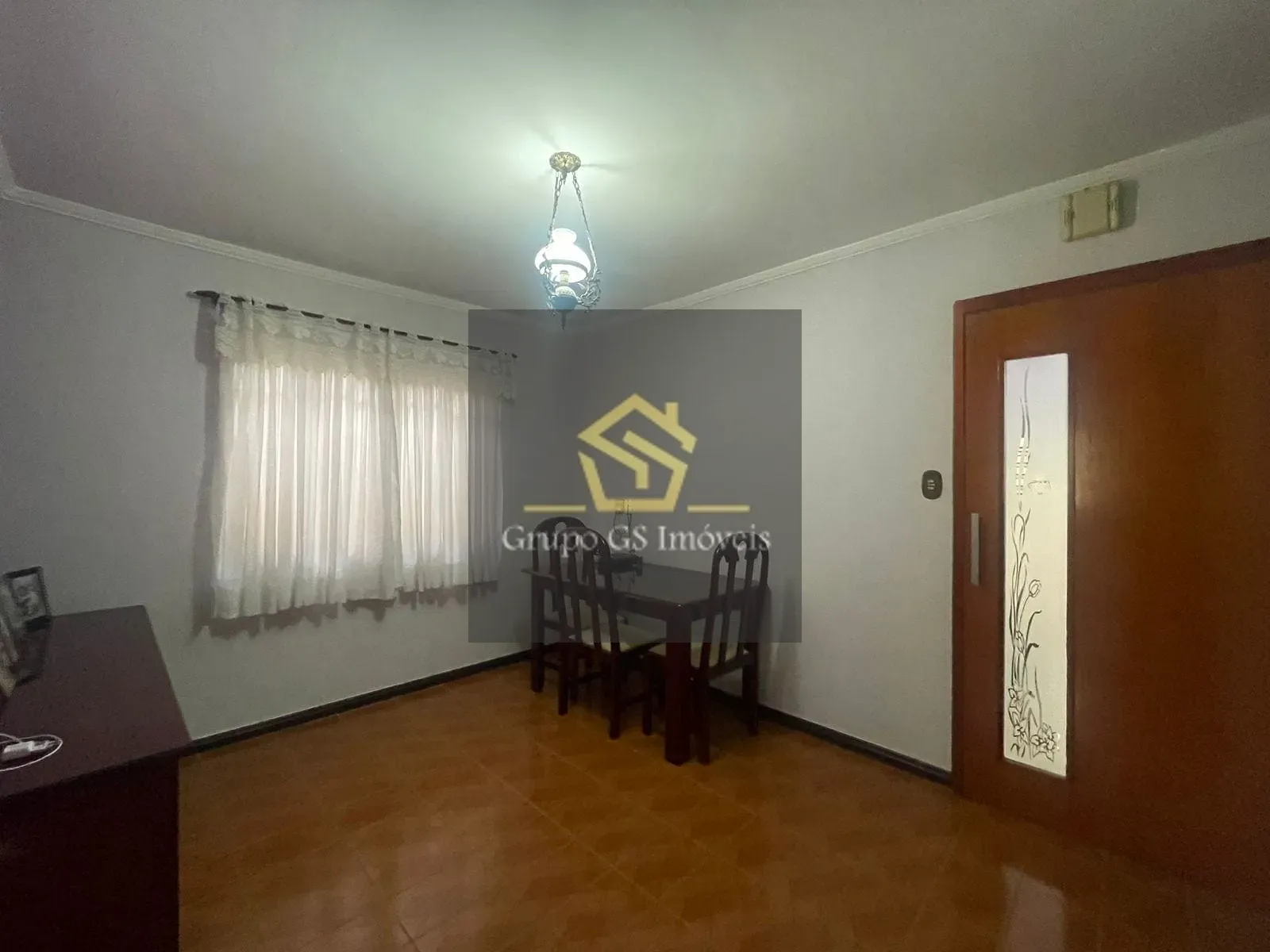 Casa, 3 quartos, 132 m² - Foto 7