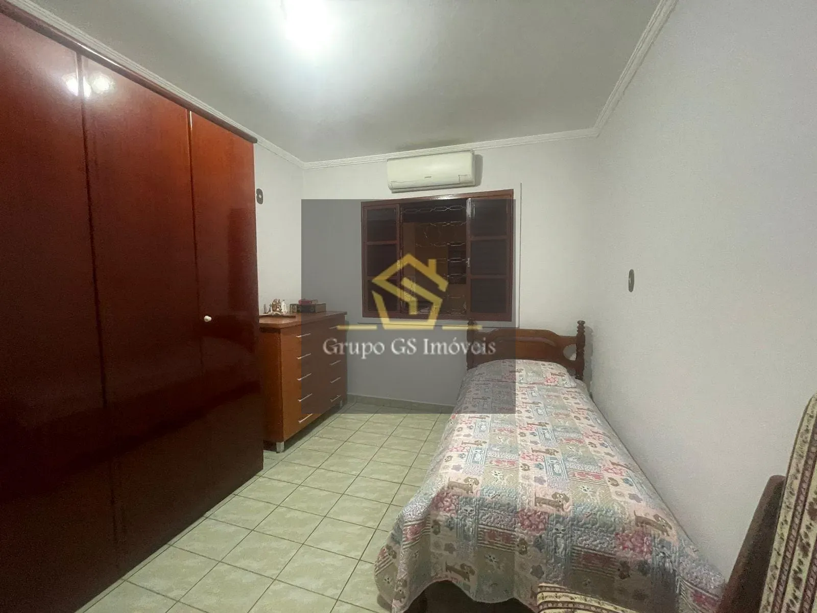 Casa, 3 quartos, 132 m² - Foto 11