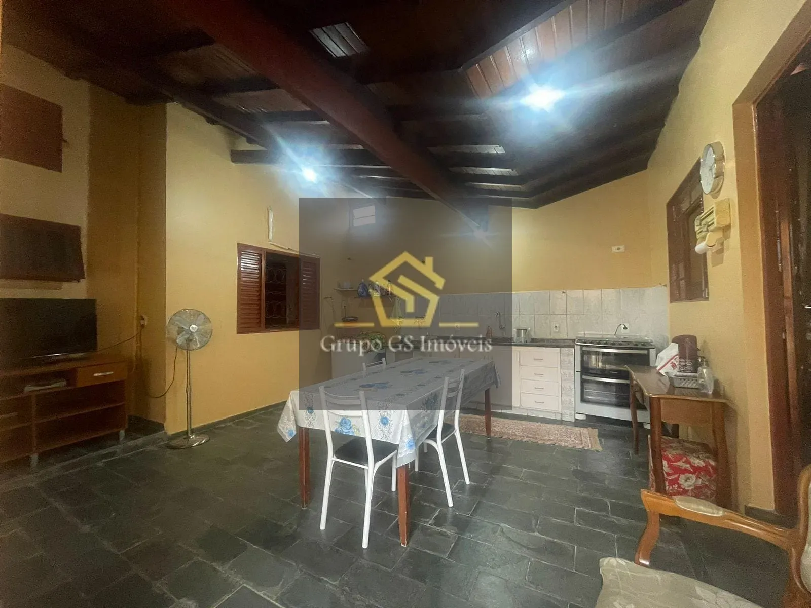 Casa, 3 quartos, 132 m² - Foto 18