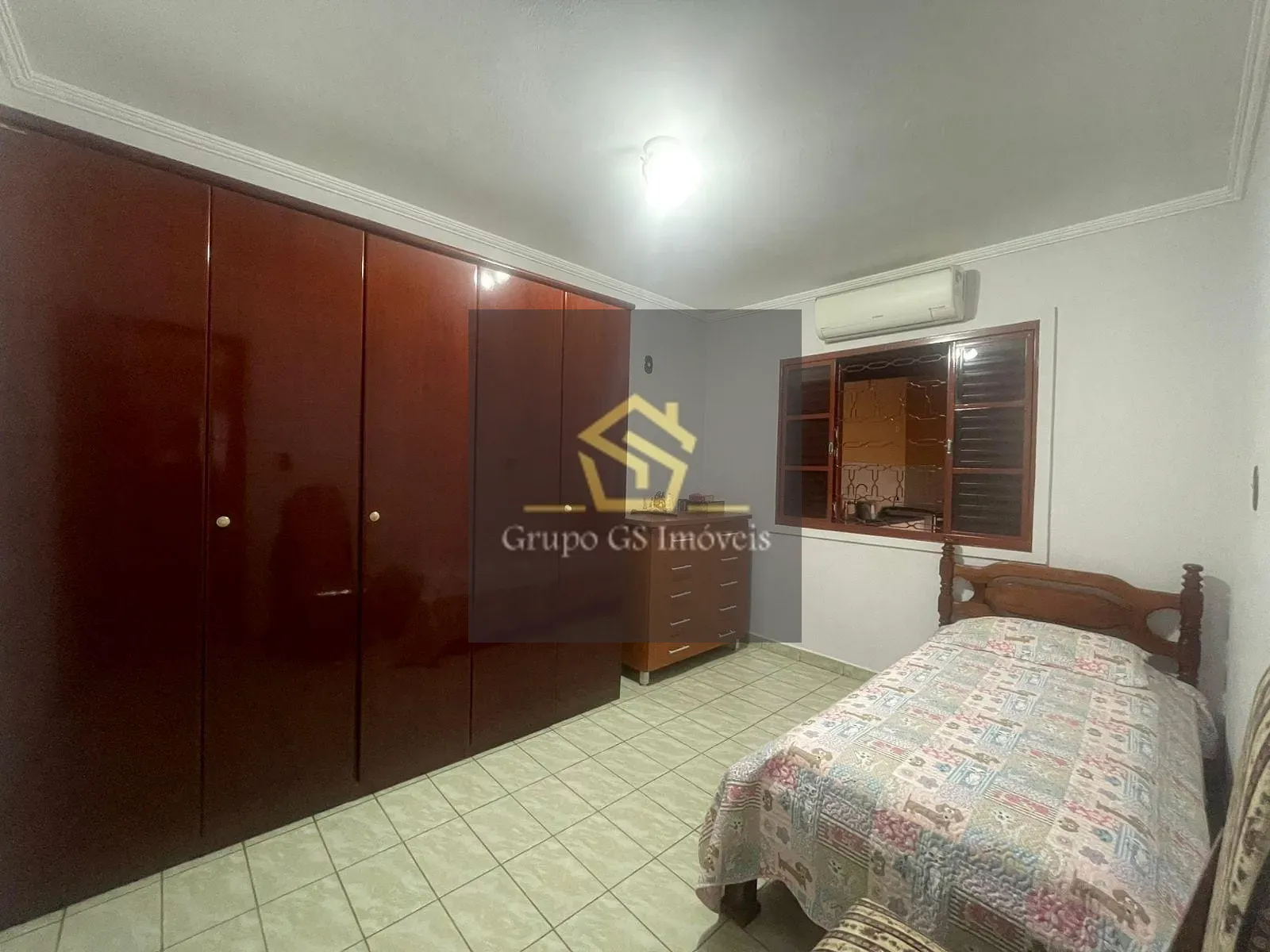 Casa, 3 quartos, 132 m² - Foto 14