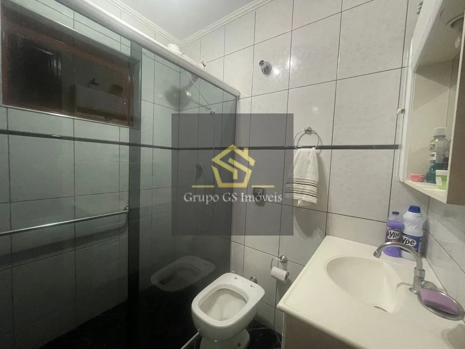 Casa, 3 quartos, 132 m² - Foto 15