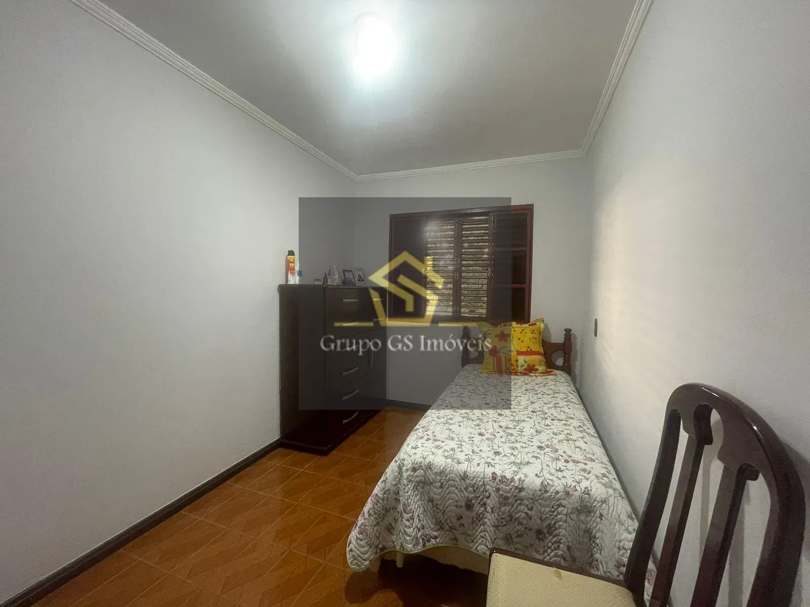Casa, 3 quartos, 132 m² - Foto 16
