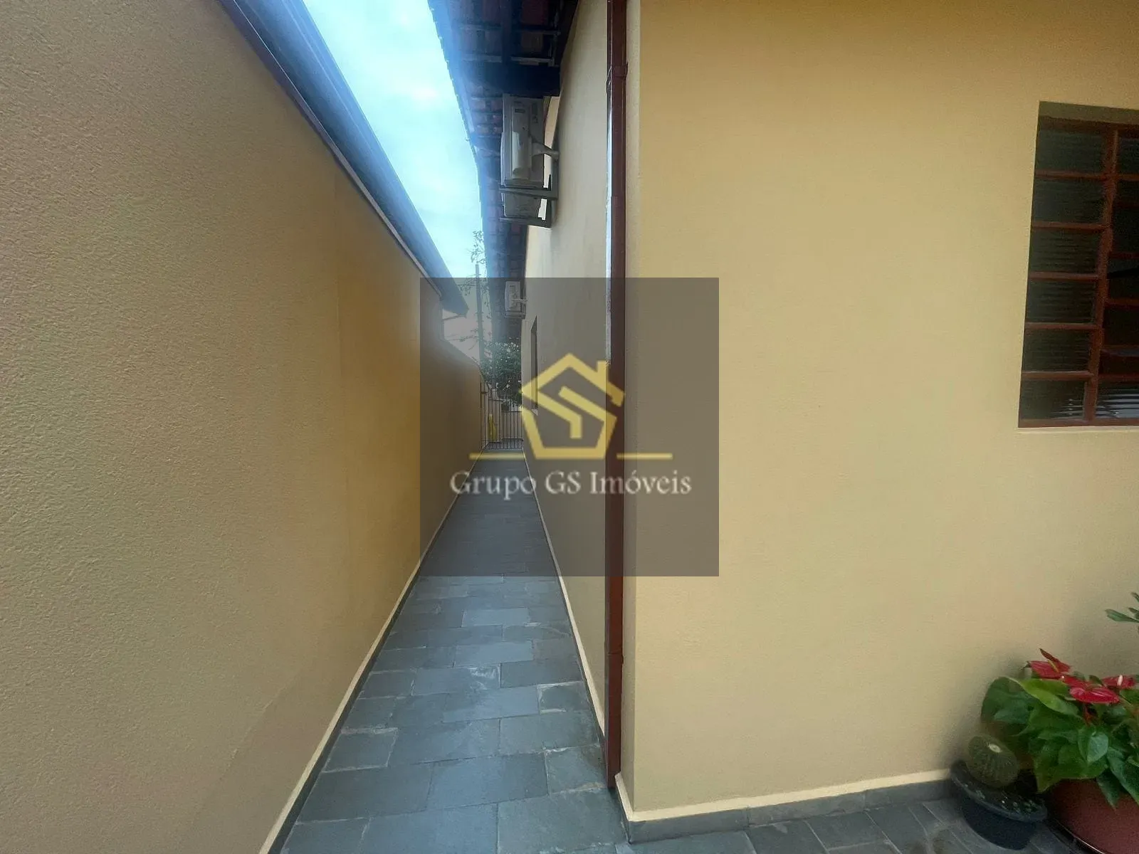 Casa, 3 quartos, 132 m² - Foto 19